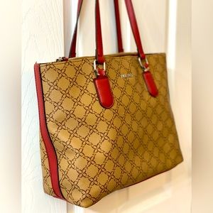 NINE West brand women ,Amazing style and great price